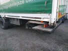 Sosnowiec na kat C - nawet do 30.000 zl netto - 11