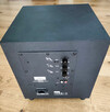 Subwoofer Jamo Sub 210 - 2