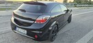 Opel ASTRA 1.8 GTC opc line 2.09r.zDeGwPrzOryDoinZare.132tkm - 3