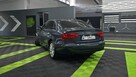 AUDI A4 2.0 TDI - 6