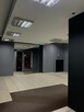 ODSTĄPIĘ LOKAL UŻYTKOWY W CENTRUM KALISZA – 97 m² - 6