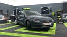 AUDI A4 2.0 TDI - 3