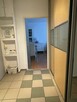 Mieszkanie do wynajęcia - 3