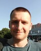 SZUKAM STAŁEGO ZWIĄZKU!!!! - 2