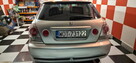 Lexus Is200