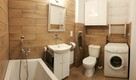 Nowe mieszkanie Jelcz-Laskowice 2 POKOJE BALKON KOMÓRKA - 7