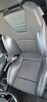 Opel ASTRA 1.8 GTC opc line 2.09r.zDeGwPrzOryDoinZare.132tkm - 8