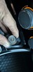 Opel ASTRA 1.8 GTC opc line 2.09r.zDeGwPrzOryDoinZare.132tkm - 14