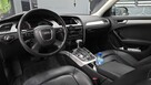AUDI A4 2.0 TDI - 8