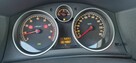 Opel ASTRA 1.8 GTC opc line 2.09r.zDeGwPrzOryDoinZare.132tkm - 11