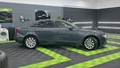 AUDI A4 2.0 TDI - 4