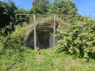 Dom Grodzisk gmina Mrozy - 6