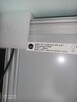 Lampa LED Gdańsk insire 120/30 - 4