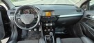Opel ASTRA 1.8 GTC opc line 2.09r.zDeGwPrzOryDoinZare.132tkm - 12