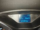 Ford Focus mk3 kombi Ledy przód i Tył Alu felgi bardzo ładny - 10