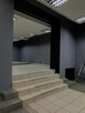 ODSTĄPIĘ LOKAL UŻYTKOWY W CENTRUM KALISZA – 97 m² - 2