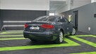 AUDI A4 2.0 TDI - 5