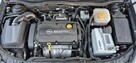 Opel ASTRA 1.8 GTC opc line 2.09r.zDeGwPrzOryDoinZare.132tkm - 9