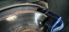 Opel ASTRA 1.8 GTC opc line 2.09r.zDeGwPrzOryDoinZare.132tkm - 5