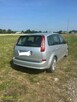 Sprzedam Ford C - 3