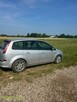 Sprzedam Ford C - 4