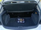 Volkswagen Polo 2014 r benzyna 1.0 system multimedialny - 5