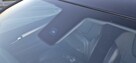 Opel ASTRA 1.8 GTC opc line 2.09r.zDeGwPrzOryDoinZare.132tkm - 10