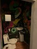 ODSTĄPIĘ LOKAL UŻYTKOWY W CENTRUM KALISZA – 97 m² - 7