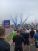 Wycieczki po Polsce i nie tylko - 9