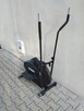 Bielsko-Biała . SPRZEDAM używany orbitrek - 3