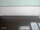 Lampa LED Gdańsk insire 120/30 - 2