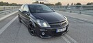 Opel ASTRA 1.8 GTC opc line 2.09r.zDeGwPrzOryDoinZare.132tkm - 1