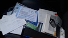 Opel ASTRA 1.8 GTC opc line 2.09r.zDeGwPrzOryDoinZare.132tkm - 16