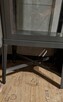 Witryna ikea - 4