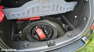 Opel Mokka X 1.właśc. 4x4 hak salonPL garaż, bezwypad. Thule - 15