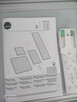 Lampa LED Gdańsk insire 120/30 - 3