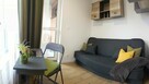 Nowe mieszkanie Jelcz-Laskowice 2 POKOJE BALKON KOMÓRKA - 6
