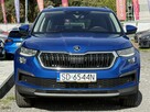 Škoda Kodiaq krajowy automat 2.0 Tdi Dsg 150km - 3