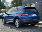 Škoda Kodiaq krajowy automat 2.0 Tdi Dsg 150km - 6