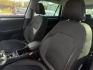 Škoda Kodiaq krajowy automat 2.0 Tdi Dsg 150km - 11