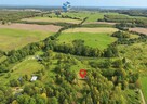 Działka Stary Dzierzgoń Przezmark - 4