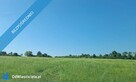 2 działki po 30 arów pięknie położone - 1