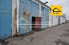 Lokal użytkowy Biała Podlaska - 2