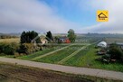 Działka budowlana Zezulin Niższy gm. Ludwin, Zezulin - 10