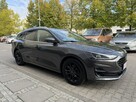 Ford Focus 1.5 Diesel Virtual - 4