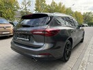 Ford Focus 1.5 Diesel Virtual - 5