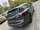 Ford Focus 1.5 Diesel Virtual - 6