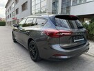 Ford Focus 1.5 Diesel Virtual - 8
