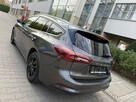 Ford Focus 1.5 Diesel Virtual - 9