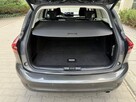 Ford Focus 1.5 Diesel Virtual - 10